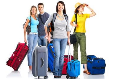 Những điều cần lưu ý trong hành trang du học tại Nhật Bản