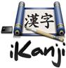 Mẹo học Kanji hiệu quả qua hiểu ý nghĩa và cách ghép các bộ