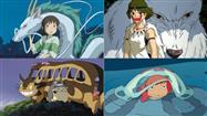 Tin vui nhất ngày cho fan của Ghibli: Công viên chủ đề Totoro sẽ được mở cửa tại Nhật Bản!
