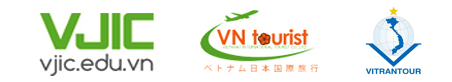 VJIC